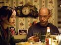 Best Movie Dads - Montgomery Movie | Examiner.