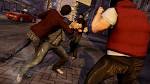 Shenmue III Will be Exclusive to Xbox One, Early Screenshots.