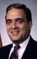 [image] Director of Central Intelligence for the United States Central