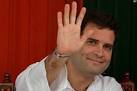 Rahul Gandhi to meet farmers tomorrow ahead of Congress kisan.