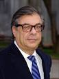 Bob Colacello - Wikipedia, the free encyclopedia