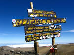 How much Does It Cost To Climb Kilimanjaro | Travel Lifestyle Of ...