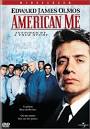 Movies Pics - american me the movie