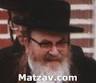 Rav Zalman Leib Teitelbaum
