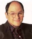 http://www.mainstreammemorabilia.com/blog/wp-content/uploads/2010/09/CI1650-JASON-ALEXANDER1.jpg