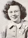 Karen Bogh