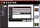 Download Video from Dailymotion free