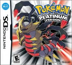 لعبة Pokemon Platinum للتحميل Images?q=tbn:ANd9GcTxGfMoWzct3mEhMvPJoLh2GYgd6gV4_jqtSur4NoWOiLlaP5Q-