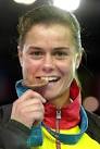 Gella Vandecaveye (Sydney 2000