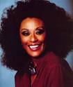 marlena shaw 08.jpg