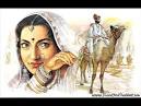 Marwari Song Bannda- BANNA