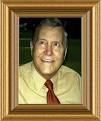in Mt. Joy community; preceded in death by brother Mason Craig and