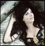 Sarah Brightman Image Amazon.com: Classics: Sarah Brightman, Andrew Lloyd Webber, Ludwig ... Picture 1