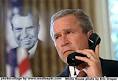 Conservative columnist William - via Daymix