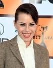 Fairuza Balk - 2011