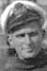 of Mr Michael Alderton) - images?q=tbn:ANd9GcTxHUnaiOLYUsuydMZ8HWqCi4AzTv2XLmsa5WGoI0tmtAXyikE-ASHrl8c
