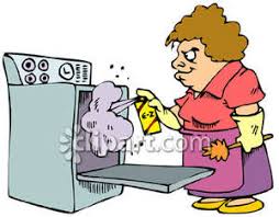 images?q=tbn:ANd9GcTxHfrkf4Ebq0Yoc7K6dRONvyaimfwfVpnGQln9nIwBq1QB1Ca7JA