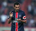 Pauleta Picture 3