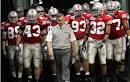 LandLoyalty | OHIO STATE Buckeyes