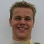 Franz Schmöller geboren (in): 08.01.1982 (Passau) Nation: Germany