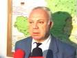 Directorul AJOFM - Stefan Pascu anunta suplimentarea fondurilor pentru IMM- ... - directorul_ajofm_stefan_pascu_anunta_suplimentarea_fondurilor_pentru_imm_uri