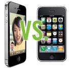 iPhone 4 vs. iPhone 3GS: Worth the Upgrade?