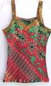 Tie-dye - Wikipedia, the free encyclopedia
