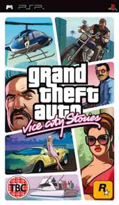 Grand Theft Auto: Vice City Stories Images?q=tbn:ANd9GcTxJWvC1VIe-jWGX-fJ--CrGlwVl6qLfNhclNgBUhhbZSi4UP-fYA