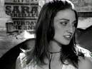 Sara Bareilles, Love Song