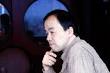 http://www.pa-works.jp/runner/img/inoue/run-inoue01.gif