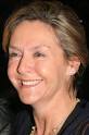 35) Amanda Burton. Amanda was born in Ballougry, Co. - burton