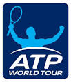 ATP Tour: Past and Present