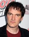 Quentin Tarantino's Next Film Is A Western - Quentin-Tarantino_4