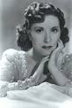 Gracie Allen (1902 - 1964) - Find A Grave Memorial