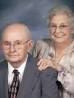 James Edward Perone Obituary: View James Perone's Obituary by ... - MNJ018594-1_20120218