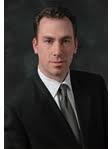 Lawyer William Catto - Philadelphia Attorney - Avvo.com - 426809_1267623542