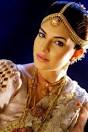 Jacqueline Fernandez The