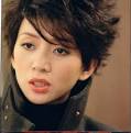 Anita Mui