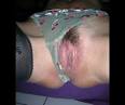 Adult Chat And Sex Games - Best Dating Portal
