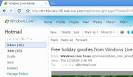 Google Chrome adds support for Hotmail