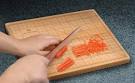 OCD Cutting Board - The Awesomer
