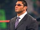 Batista - Versace - Ven40