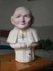 John Paul II 2 by Lola Quiros - 588_878691318504174_t