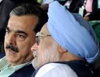 India Scrap their way into