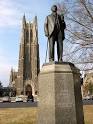 List of DUKE UNIVERSITY people - Wikipedia, the free encyclopedia
