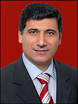 Nuri Okutan (Nuri Okutan