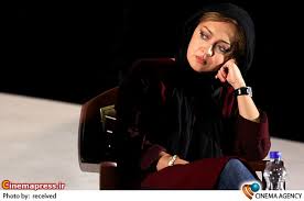عکس نیکی کریمی قسمت اول 1