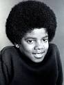 Image photo | <b>Michael Jackson</b> Picture