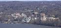 Dobbs Ferry, New York - Wikipedia, the free encyclopedia
