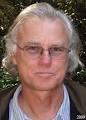 Dr Norm Duke (PhD JCUNQ 1988)
